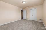 2062 Pine Ave - Photo 24