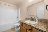 2062 Pine Ave - Photo 25