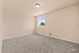 2062 Pine Ave - Photo 26