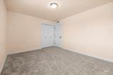 2062 Pine Ave - Photo 27
