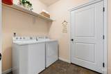 2062 Pine Ave - Photo 28
