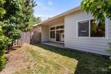 2062 Pine Ave - Photo 29