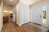 2062 Pine Ave - Photo 3
