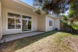 2062 Pine Ave - Photo 30
