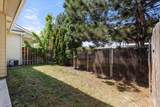 2062 Pine Ave - Photo 31