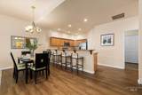 2062 Pine Ave - Photo 5