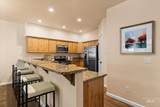 2062 Pine Ave - Photo 6
