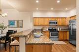 2062 Pine Ave - Photo 7