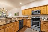2062 Pine Ave - Photo 8