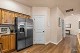 2062 Pine Ave - Photo 9