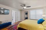 2401 26th St - Photo 14