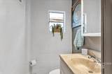 2401 26th St - Photo 44