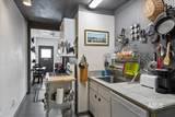 2401 26th St - Photo 46