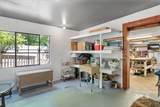 2401 26th St - Photo 49