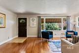 2401 26th St - Photo 5
