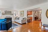 2401 26th St - Photo 7