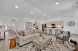 17254 Sendoa Pl - Photo 12