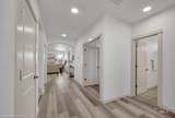 17254 Sendoa Pl - Photo 3