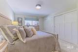 3100 Crescent Rim Dr - Photo 17
