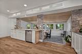 1067 Arlington Dr - Photo 10
