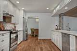 1067 Arlington Dr - Photo 12