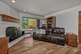 1067 Arlington Dr - Photo 16