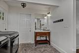 1067 Arlington Dr - Photo 17