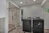 1067 Arlington Dr - Photo 18