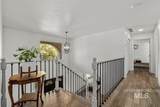 1067 Arlington Dr - Photo 20