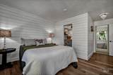 1067 Arlington Dr - Photo 21
