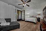1067 Arlington Dr - Photo 22