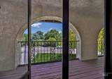 1067 Arlington Dr - Photo 23