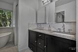 1067 Arlington Dr - Photo 24