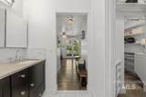 1067 Arlington Dr - Photo 26