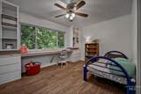 1067 Arlington Dr - Photo 29