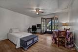 1067 Arlington Dr - Photo 30