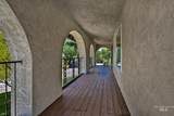 1067 Arlington Dr - Photo 31