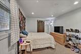 1067 Arlington Dr - Photo 36