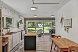 1067 Arlington Dr - Photo 37