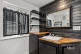1067 Arlington Dr - Photo 39