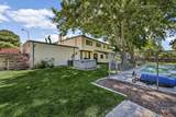 1067 Arlington Dr - Photo 42