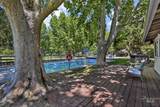 1067 Arlington Dr - Photo 43