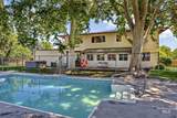 1067 Arlington Dr - Photo 45