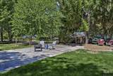 1067 Arlington Dr - Photo 46
