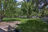 1067 Arlington Dr - Photo 47