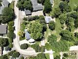 1067 Arlington Dr - Photo 49