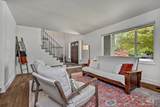 1067 Arlington Dr - Photo 6