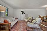 1067 Arlington Dr - Photo 7