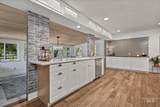 1067 Arlington Dr - Photo 9