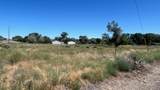  Tbd Old Hwy 30 - Photo 1